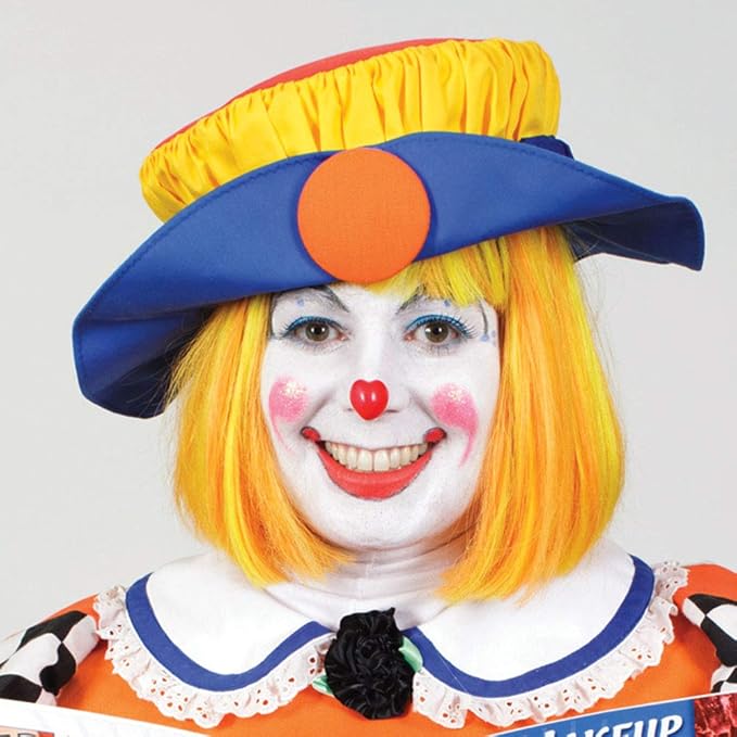 Mehron Makeup Premium Character Kits| Makeup