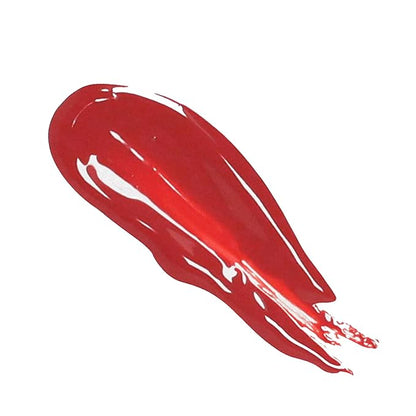 Kimchi Chic High Key Gloss, High-Shine Lip Gloss High