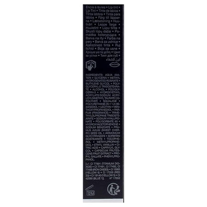 Christian Dior Dior Addict Lip Tint - 541 oz