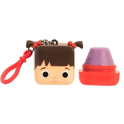 Lip Smacker Pixar Cube Balm, Boo,