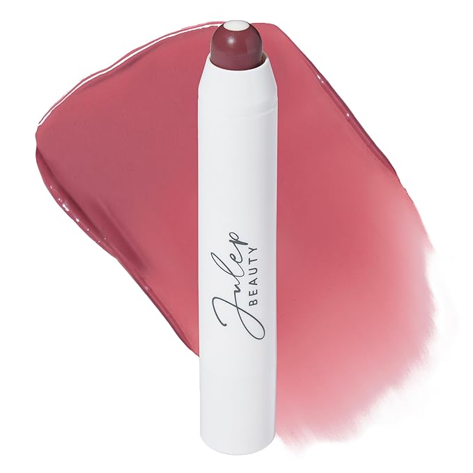 Julep It's Balm: Tinted Lip Balm
