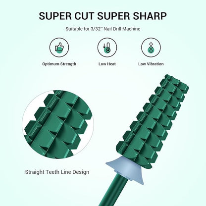 Melodysusie super cut edition 5