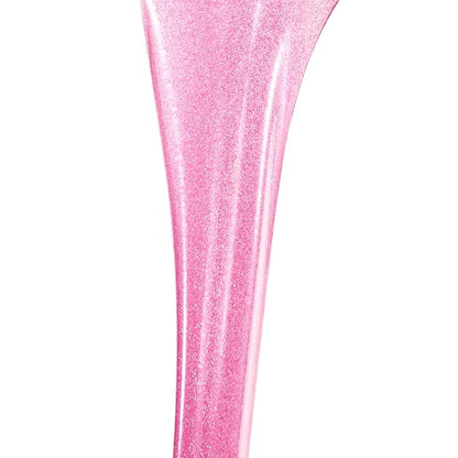 Avon True Nourishing Lip Oil (Shimmering Petal) Nourishing