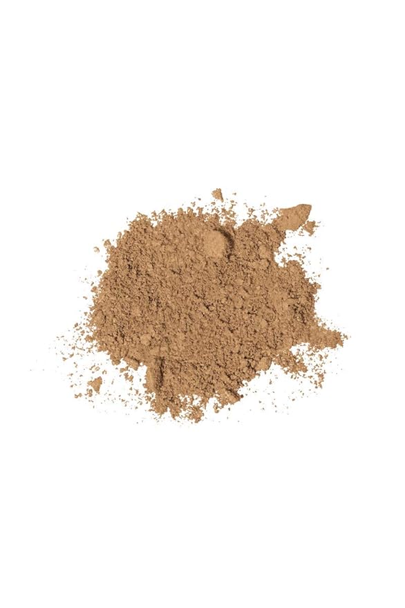 Youngblood Clean Luxury Cosmetics Natural Loose Mineral Foundation,