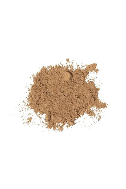 Youngblood Clean Luxury Cosmetics Natural Loose Mineral Foundation,