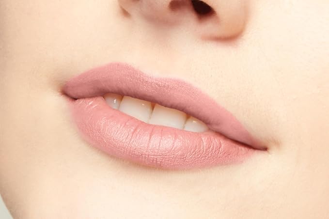 Mary Kay Lip Liner Light Nude - 093081 Light