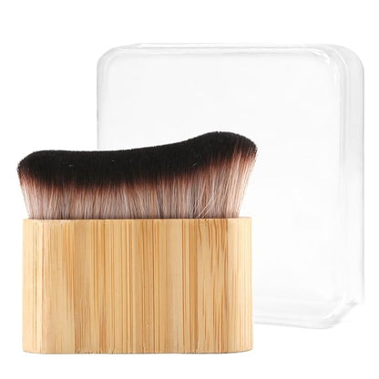 Seaweed Bath Co. Clear Guard SPF