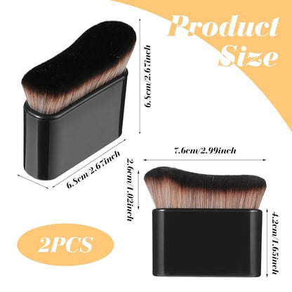 Milani Make It Last Dewy - Setting