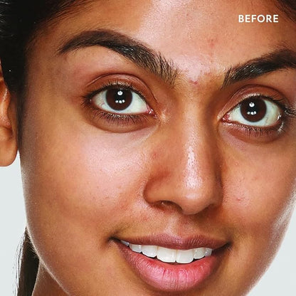 YENSA Super Serum Silk Concealer - Age-Defying Asian 20 fl oz