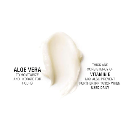 SPF 15 Lip Repair Balm