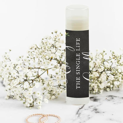 Andaz Press Bridal Shower Bachelorette Party Goodbye,