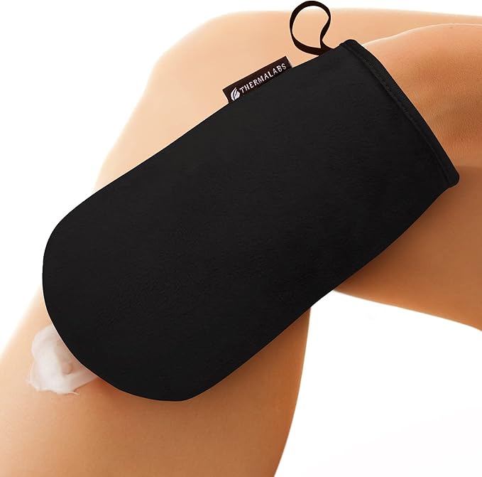 Ultimitt Double Self Tanning Applicator