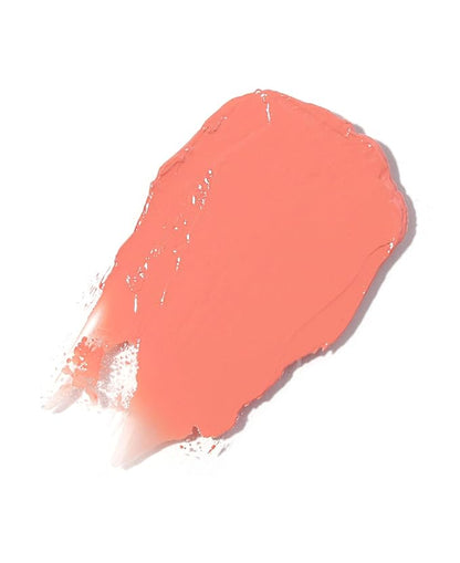 Wander Beauty Double Date Lip & oz