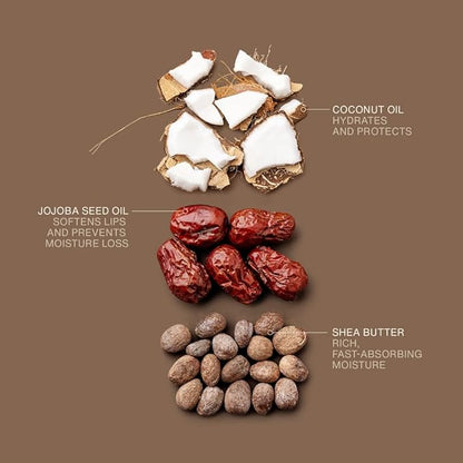 evolvetogether Lip Balm for Women &