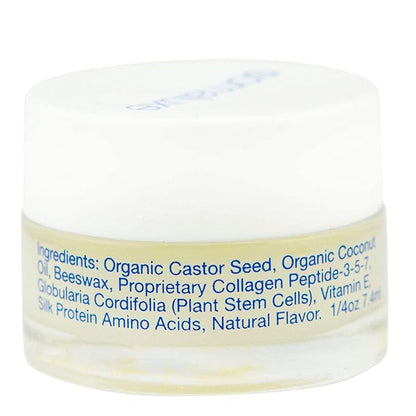 Somaluxe Lip Collagen + Peptide Complex 0.25oz/7.4ml