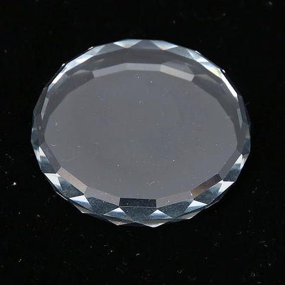 Nail Palette Board, Nail Art Palette,2PCS/set Nail Art