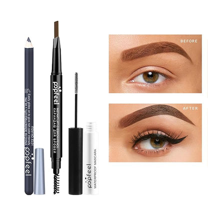 Makeup Kit for Women, Eyeshadow Makeup