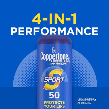 Super Sunnies Slim Flex UV Eye Tanning