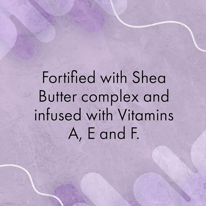 Sorme' Treatment Cosmetics Lip Rescue Tinted