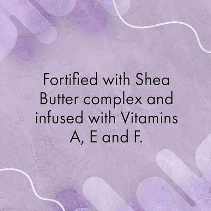 Sorme' Treatment Cosmetics Lip Rescue Tinted