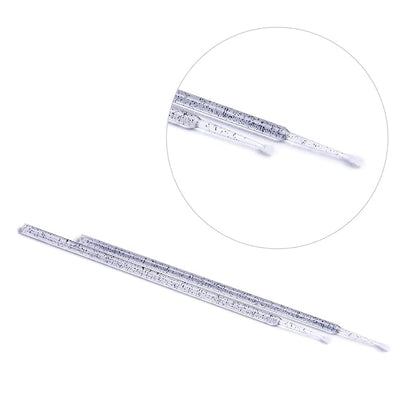 I-laesh 200 pcs micro brushes