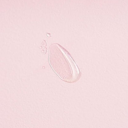 W7 Hot Shot Plumping Gloss Bundle High