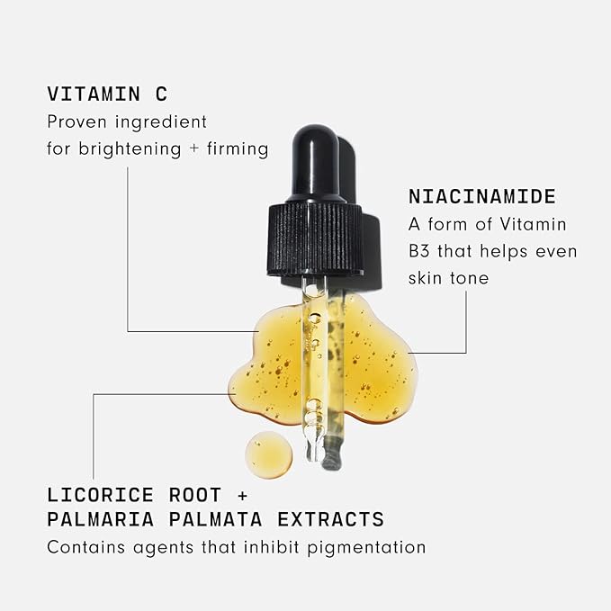 Versed Skin Reset Holiday Kit - Refining
