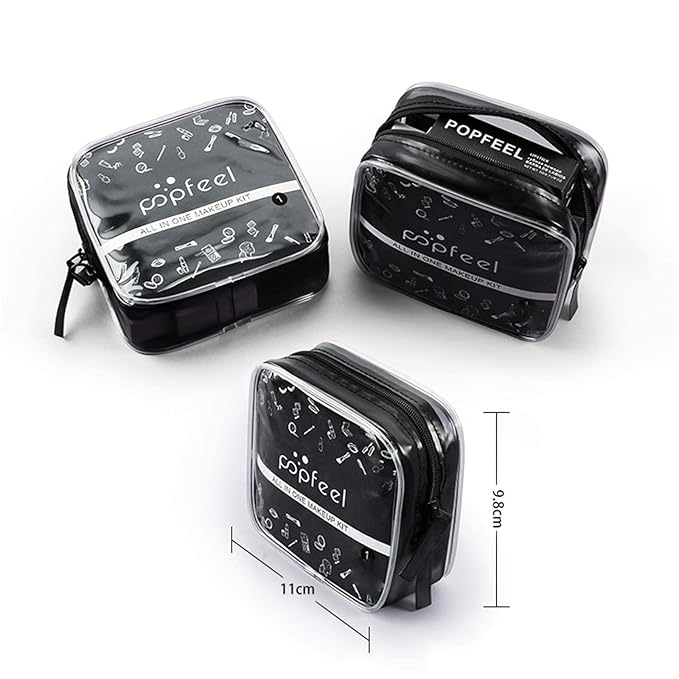 Makeup Kit for Women Full Kit,