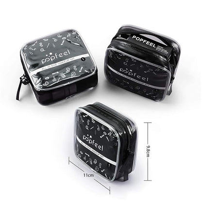 Makeup Kit for Women Full Kit,