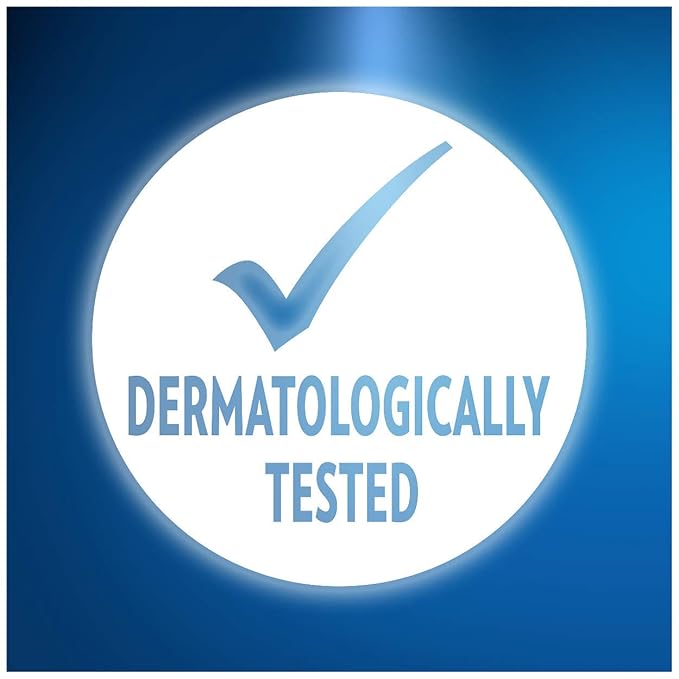 Vaseline Lip Therapy | Vaseline Lip 20g