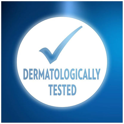 Vaseline Lip Therapy | Vaseline Lip 20g