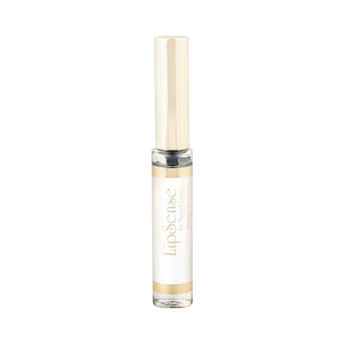 Ooops! Lip Color Remover by LipSense