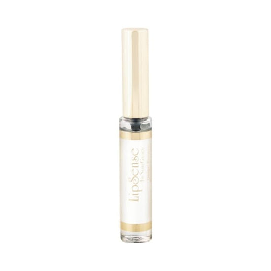 Ooops! Lip Color Remover by LipSense