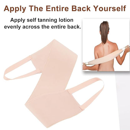 Double Dark Tanning Lotion Accelerator