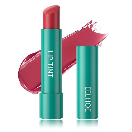 Charm Kiss Lip Tint Hydrating, Sheer Strength Hydrating Hydrating,