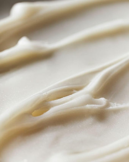 HIGHR Organic Vanilla Butter Hydrating Lip Go