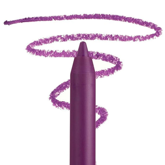 Colourpop Lippie Pencil Lip Liner Pigmented Vegan Matte Pigmented