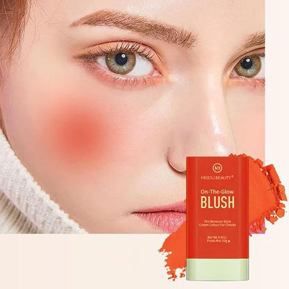 All in One Professional Makeup Kit for Women