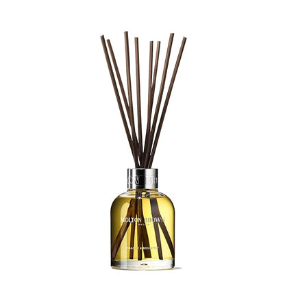 Molton Brown Orange & Bergamot Aroma