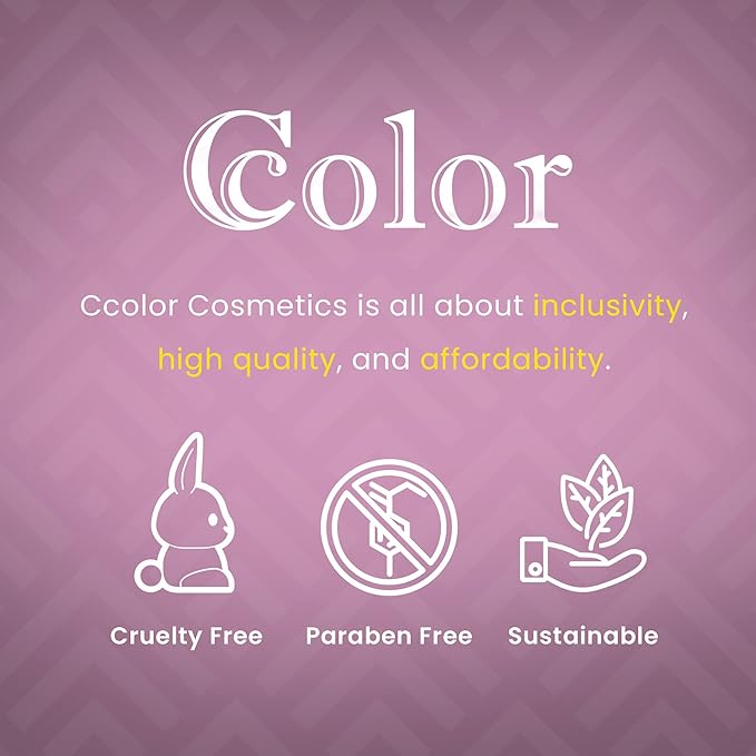 Cosmetics Fairy Tale 2 Eye Shadow Palette Makeup,