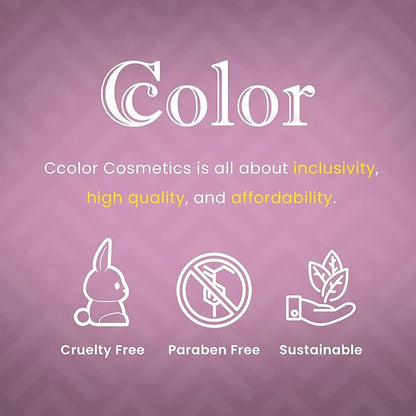 Cosmetics Fairy Tale 2 Eye Shadow Palette Makeup,