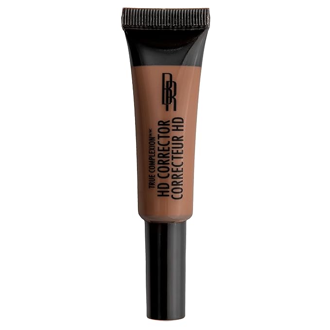 Black Radiance True Complexion HD Corrector Medium To of 2)