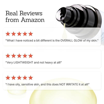 MEDITHERAPY Retinal Skin Booster Serum 5.07 fl. oz - 100ppm Retinal Ideal for Beginner & Sensitive Skin - Advanced Retinol Serum for Face - Retinaldehyde Facial Serum for Uneven Skin Tone & Fine Lines