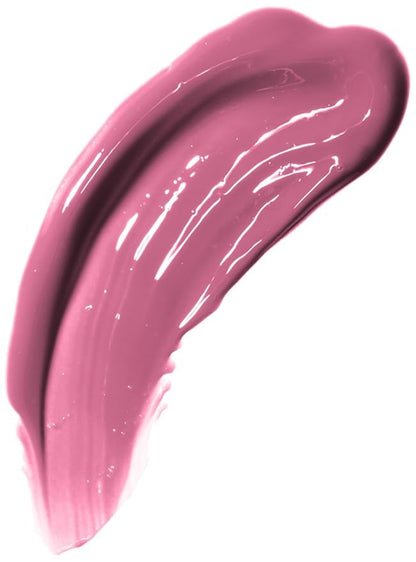 L'Oréal Paris Colour Riche Extraordinaire Lip Gloss, Purple Gloss,
