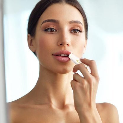 Sinmoe Lip Balm Gifts Thank You