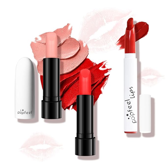 All in One Makeup Kit