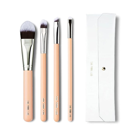 THE TOOL LAB 407 Defective Kit