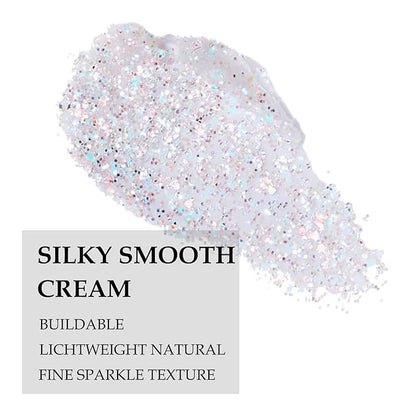 Boobeen Cream Contour Stick Liquid Bronzer and Highlighter 3 Types