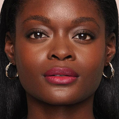 Jouer Balm Bouche Demi-Matte Lip-Liberté - Formula