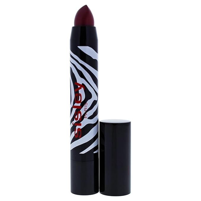 Sisley Phyto Lip Twist, 21 Ruby